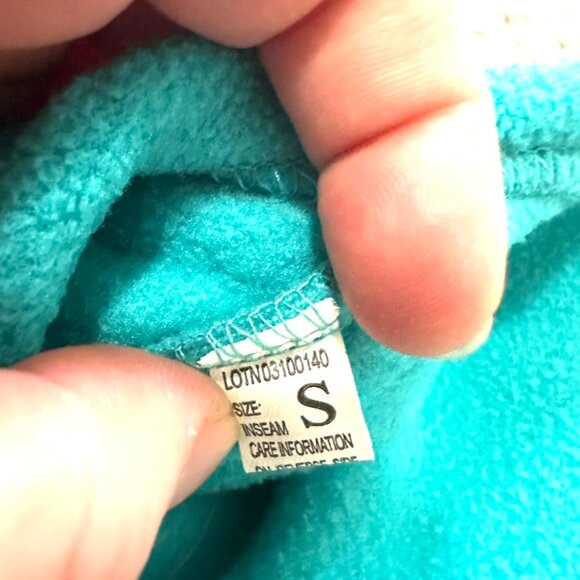 Small Dog Clothes Bundle – 4 Pieces (XS, S, M) - Picture 3 of 5